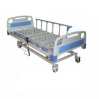Hospital Bed Cv-3