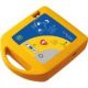 Automated External Defibrillator AED - Saver One