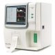 Auto Hematology Analyzer RT-7600