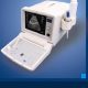 Ultrasound Machine Belson 200C