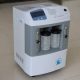 Oxygen Concentrator Dual Flow JAY-5