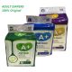Adult Diapers Brand A+ China
