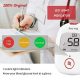 Blood Glucose Meter Safe AQ Voice
