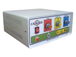 Surgical Diathermy Unit HF-450CT