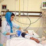 Designing and planning of CCU