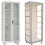 Instrument Cabinet