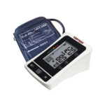 BP Digital CR-407 Certeza