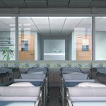 Designing and Planning of Nursery