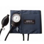 BP Aneroid Precision ABN