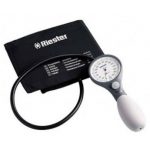 BP Aneroid Riester Germany