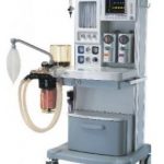 Mindray EATO EX-20 Anesthesia Machine