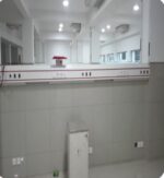 Bed Head Unit Vertical - Image 2