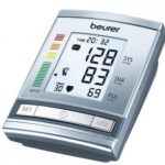 Blood Pressure Apparatus Buerer