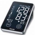 Blood Pressure Apparatus Buerer