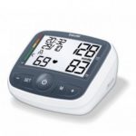 Blood Pressure Apparatus BM-40