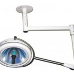 Operation Theater Single Dom Light
