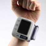 Blood Pressure Apparatus CH-650