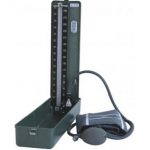 BP Apparatus Certeza CR-2001