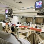 Designing and Planning of Dialysis unit
