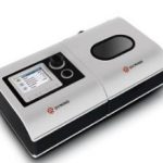 CPAP Automatic dymind