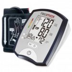 BP Digital Rossmax Switzerland