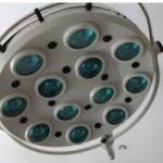 Operation Theater Ceiling Light