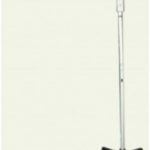 Operation Theater Light