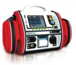 Defibrillator Rescue life