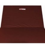 Rexin Covered Mattress