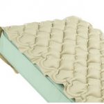 Air Mattress With Pump Sequoia