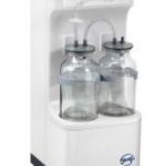 Suction Machine Apparatus YB-DX23B