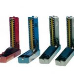 Sphygmmanometer Mercury Desktop