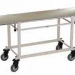 Stretcher Trolley AH1988