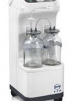 Electrical Suction Apparatus