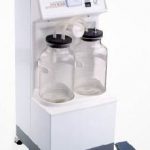 Suction Machine Yuwell