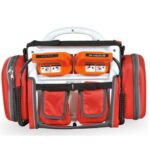 Defibrillator Rescue life - Image 2