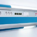 Bed Head Unit Horizontal