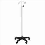 Drip Stand Stainless Steel