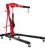 Engine Crane 2 ton