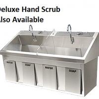 www.zirarenterprises.com, hand wash sink Pakistan, surgical hand scrub Pakistan, hospital hand scrub Pakistan