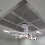 Laminar Air Flow System - Image 3