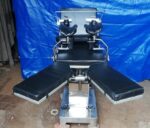 ot table price in Pakistan,