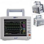 Patient Monitor Operon OM12