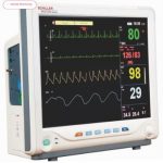 Patient Monitor Truscope Classic Schiller