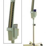 BP Apparatus Yamasu 620