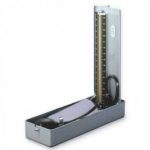 BP Apparatus Yamasu Japan