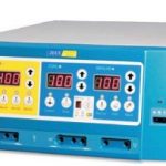 Surgical Diathermy Zeus-400