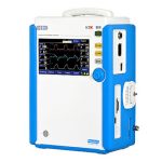 Portable ventilator MTV1000, ventilator price in Pakistan,