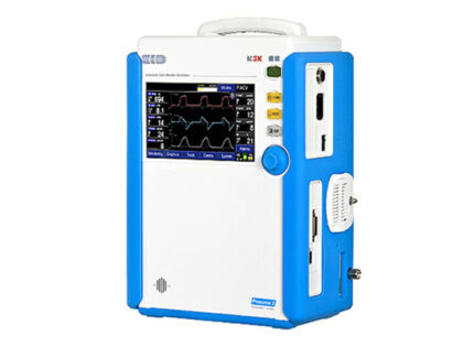 Portable ventilator MTV1000, ventilator price in Pakistan,