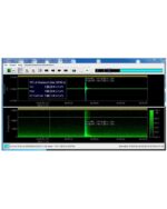 Ocean Sound Meter - Under Water Sound Level Meter & Recorder - Image 2